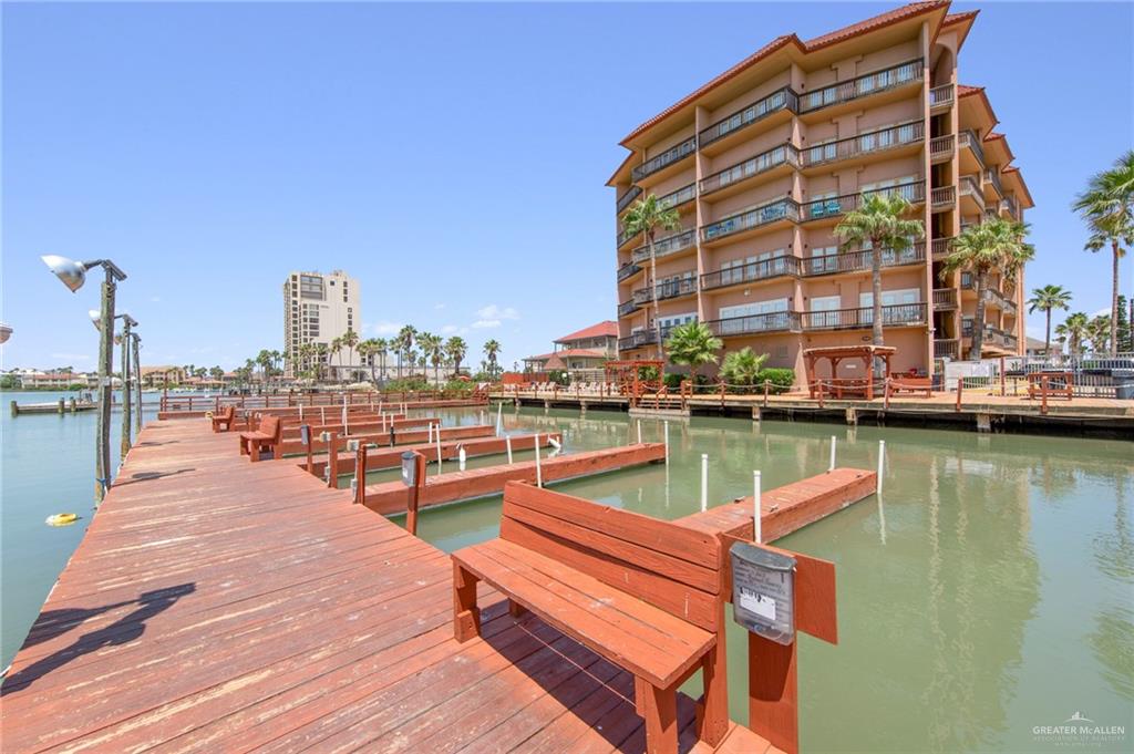 Photo 33 of 4901 Laguna Boulevard #604