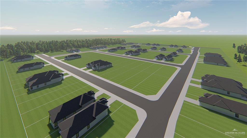 Photo 3 of 2300 Grandview Street