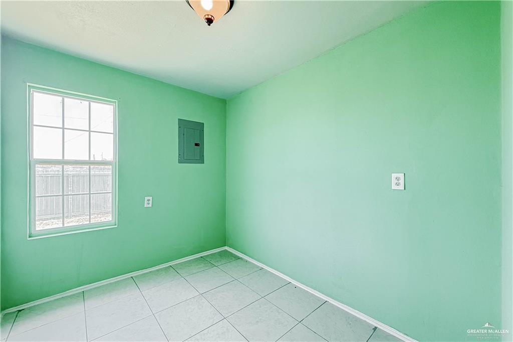 Photo 15 of 4207 Alta Avenue