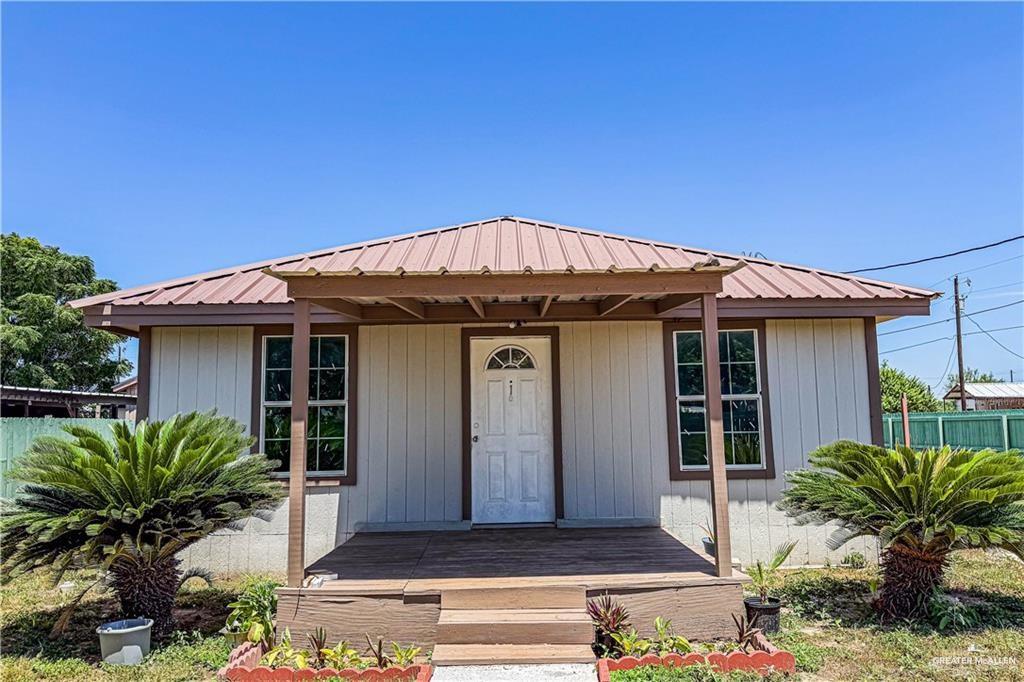 Photo 3 of 4207 Alta Avenue