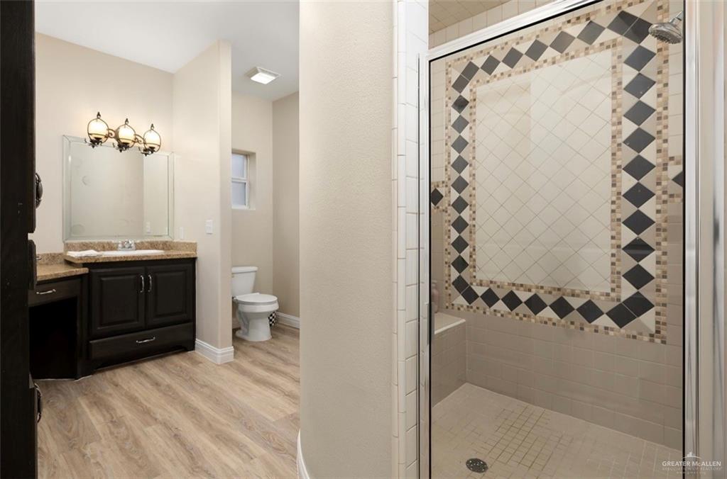 Photo 14 of 4321 Vida Grande