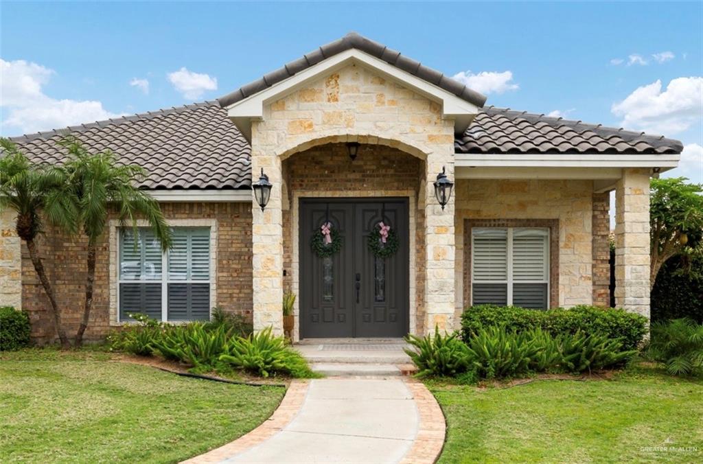 Photo 3 of 4321 Vida Grande