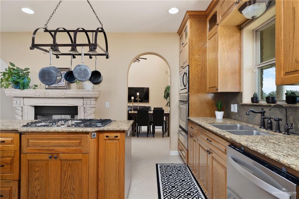 Photo 9 of 11412 29th Street