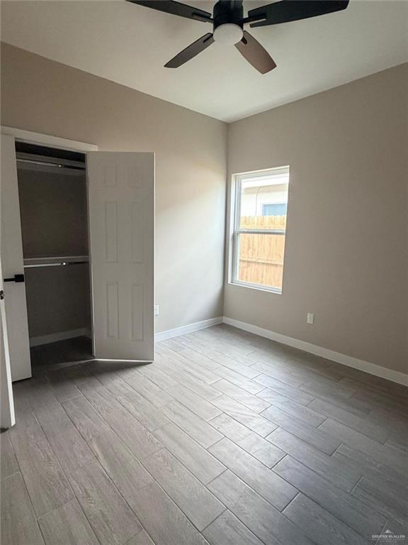 Photo 10 of 701 Emerald Avenue #3
