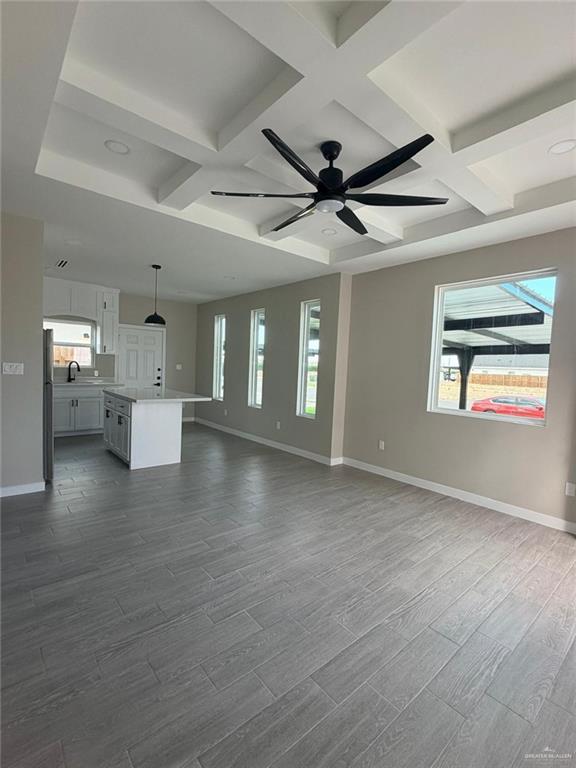 Photo 3 of 701 Emerald Avenue #3
