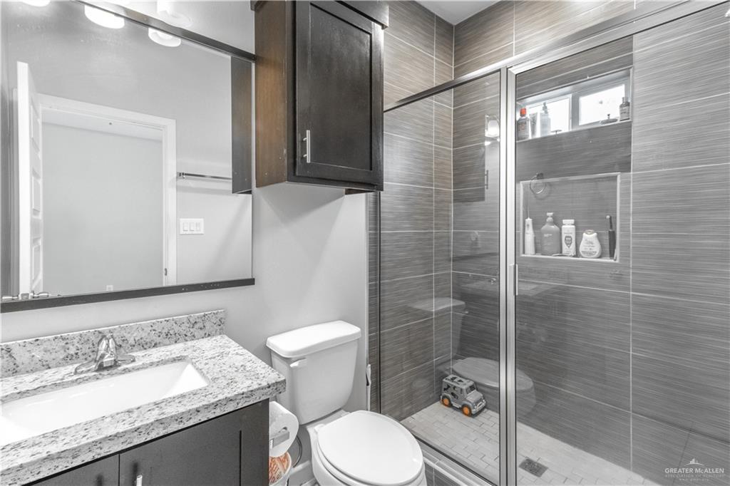 Photo 7 of 2908 Javalina Avenue #4