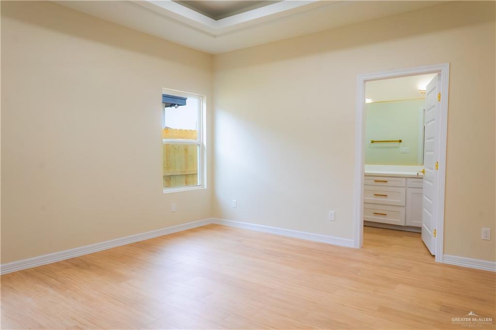 Photo 9 of 3004 Retama Street