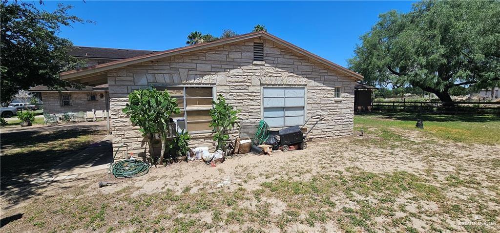 Photo 5 of 3220 Taylor Road