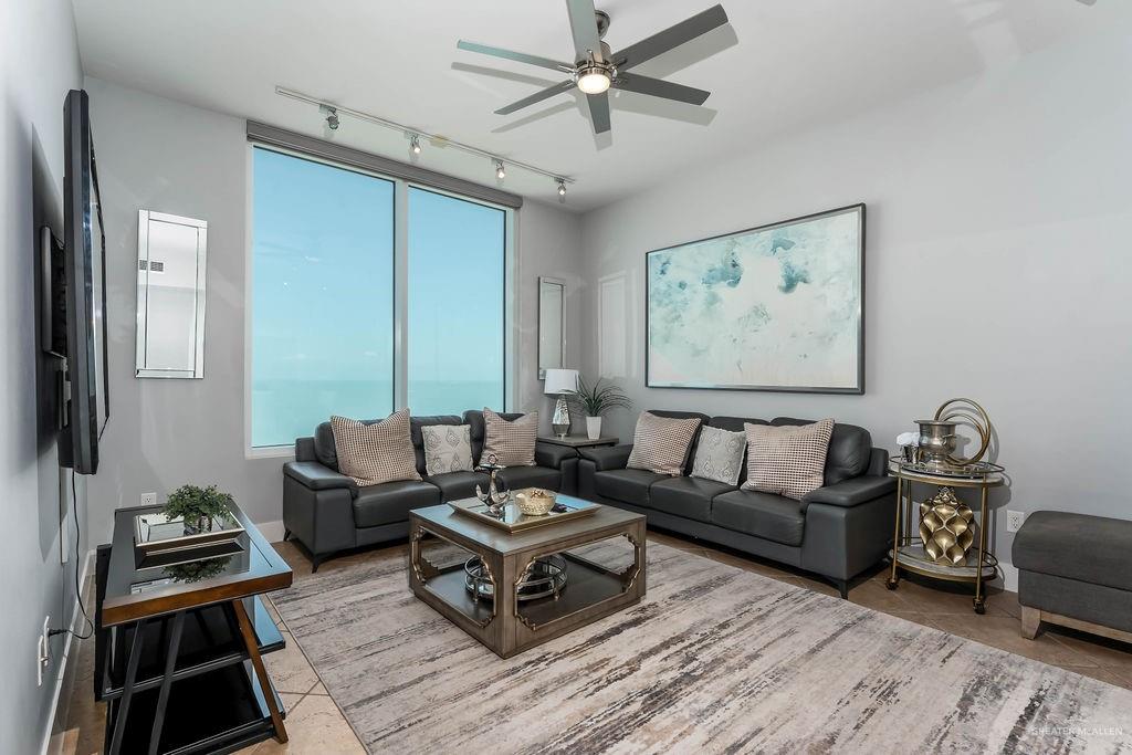Photo 10 of 310 Padre Boulevard #1501