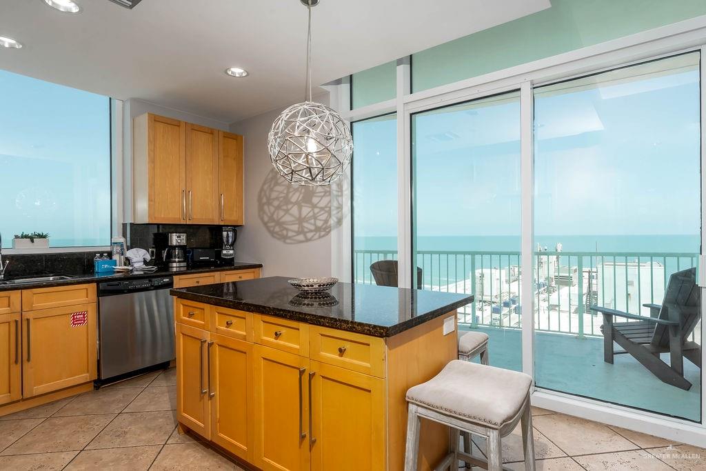 Photo 7 of 310 Padre Boulevard #1501