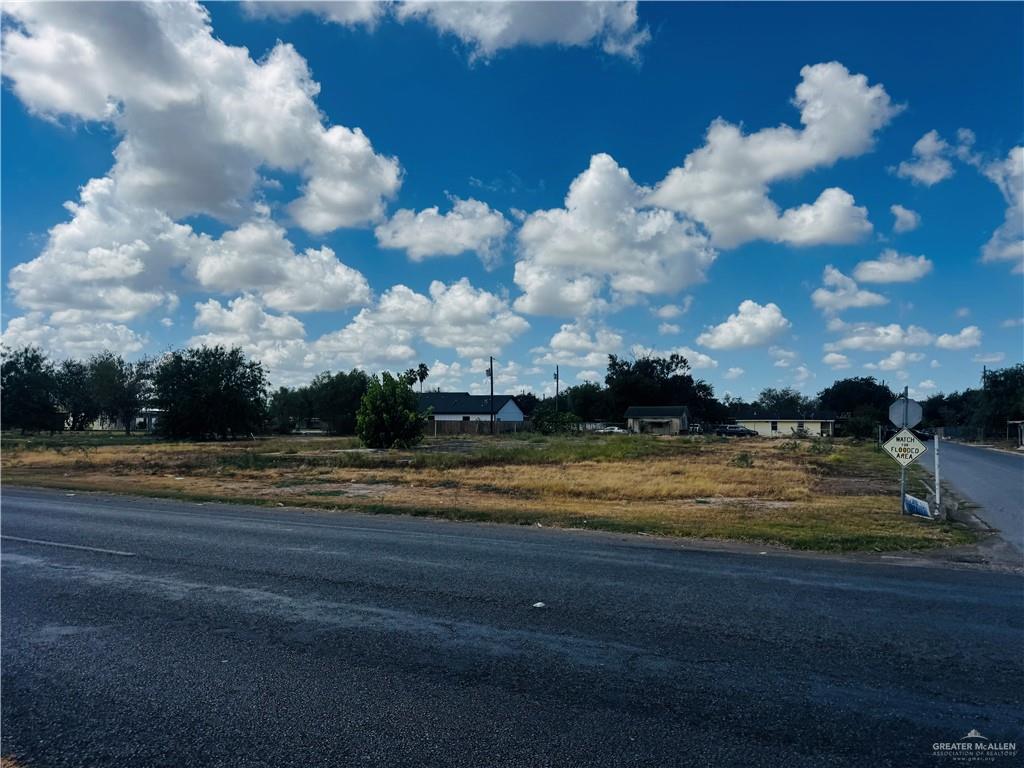 Photo 1 of 602 FM 88, Elsa