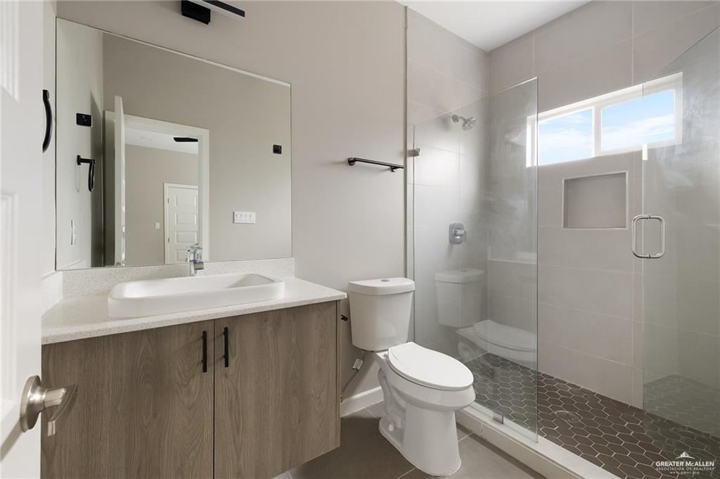 Photo 11 of 5708 Puffin Avenue #1