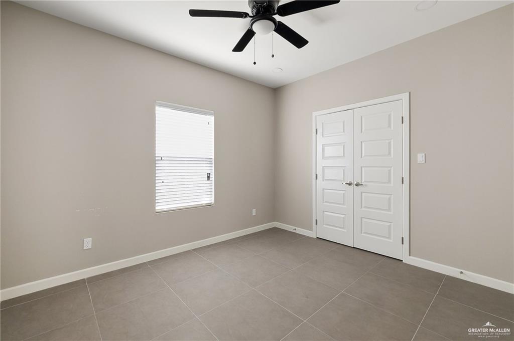 Photo 7 of 5708 Puffin Avenue #1