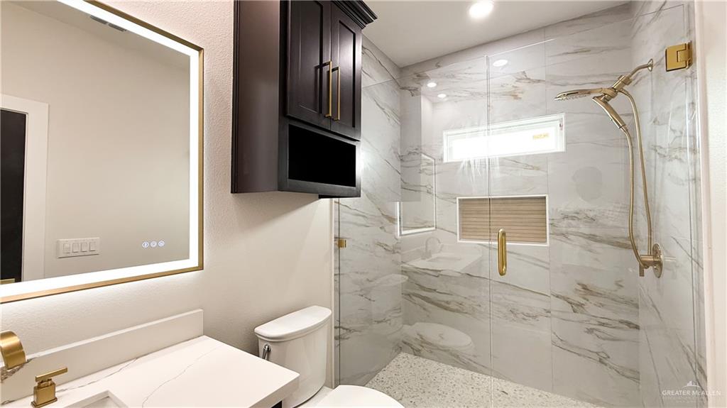 Photo 32 of 2700 Giorgio Drive