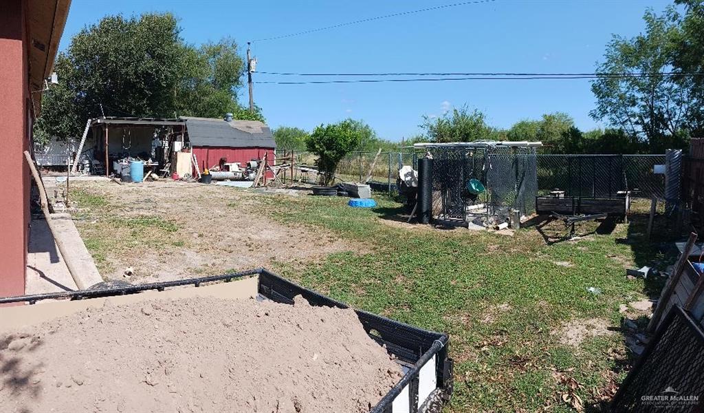 Photo 4 of 41736 4th Street