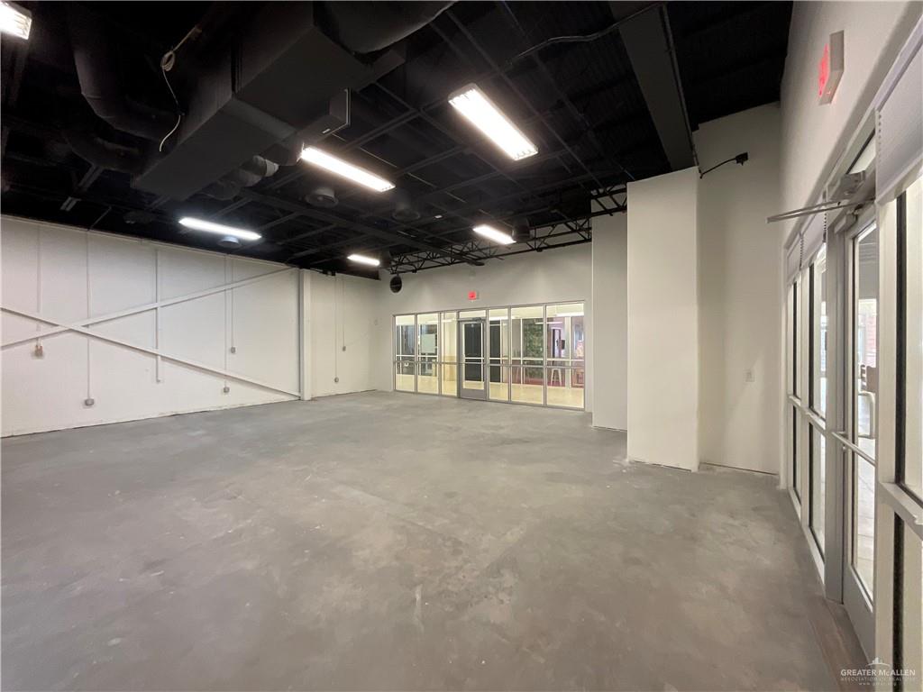 Photo 3 of 7001 10th Street #E
