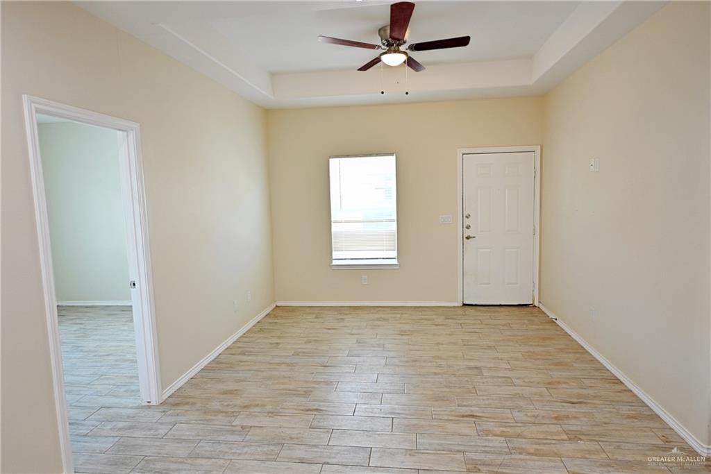 Photo 15 of 4902 Hiawatha Drive