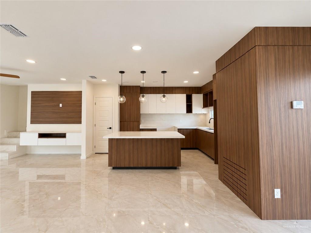Photo 3 of 9407 Providence Avenue #G