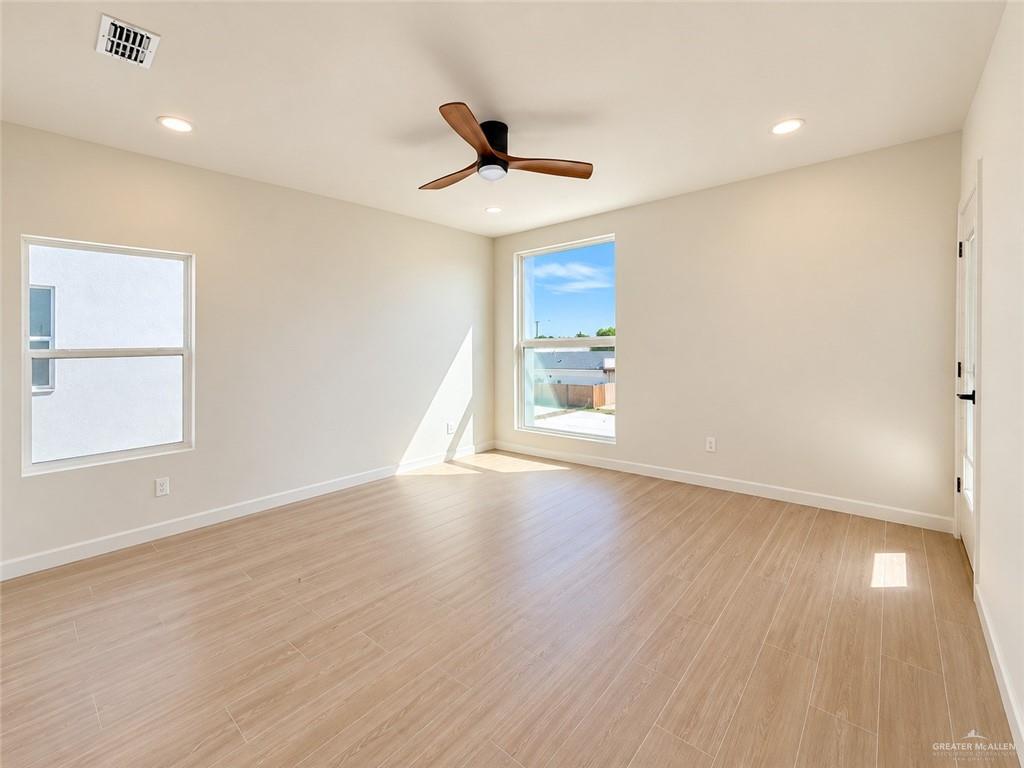 Photo 8 of 9407 Providence Avenue #G
