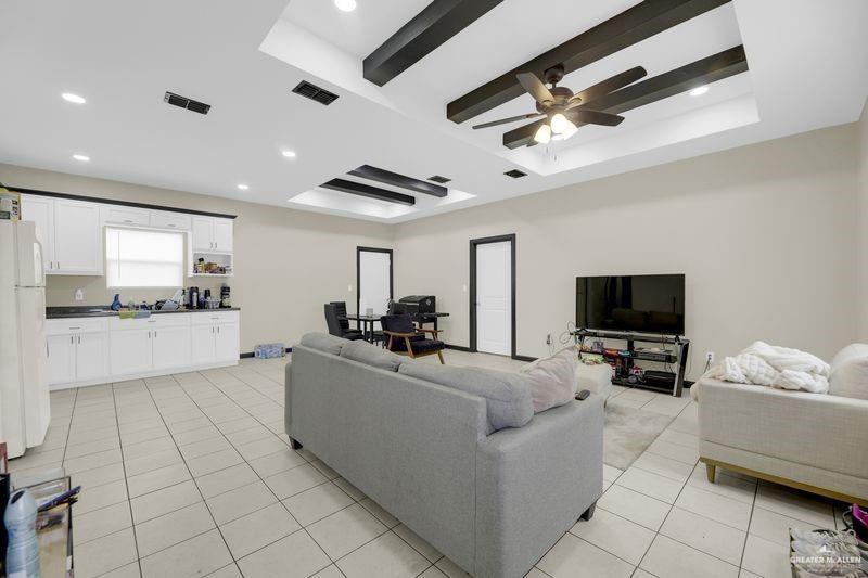 Photo 10 of 3213 Agualeguas Street