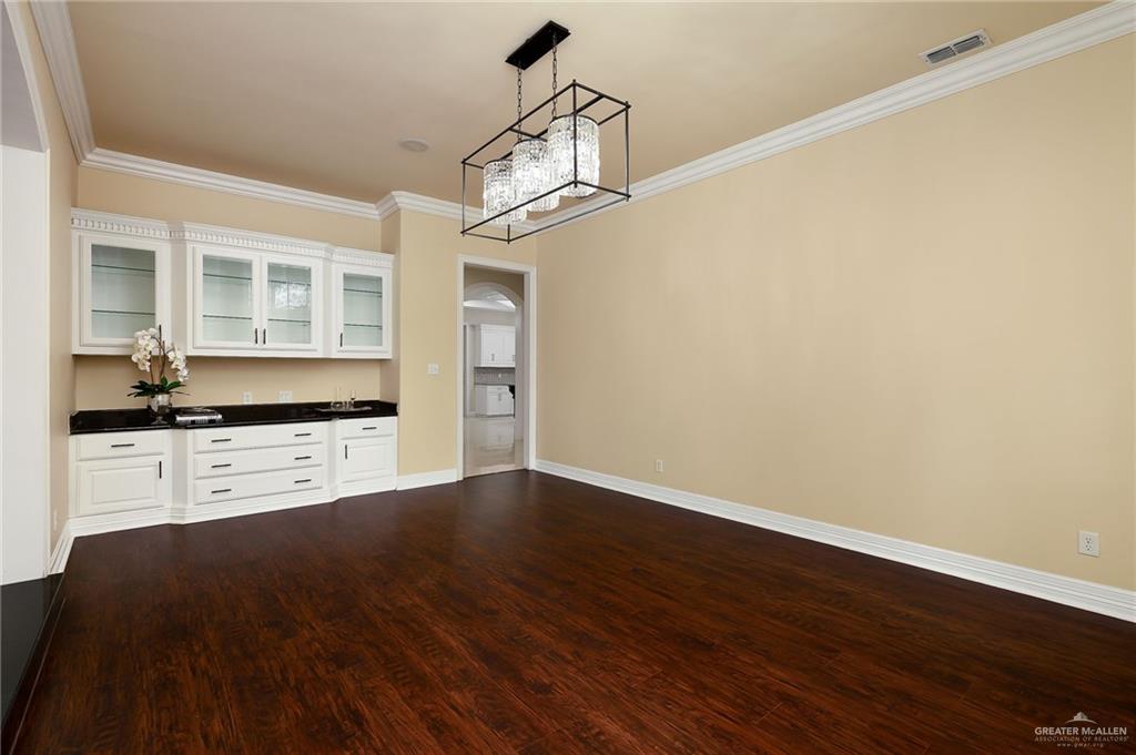 Photo 5 of 5601 4th Street