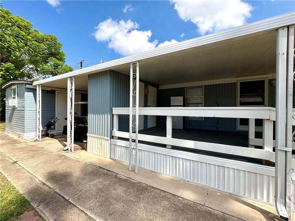 Photo 20 of 2929 50th Street