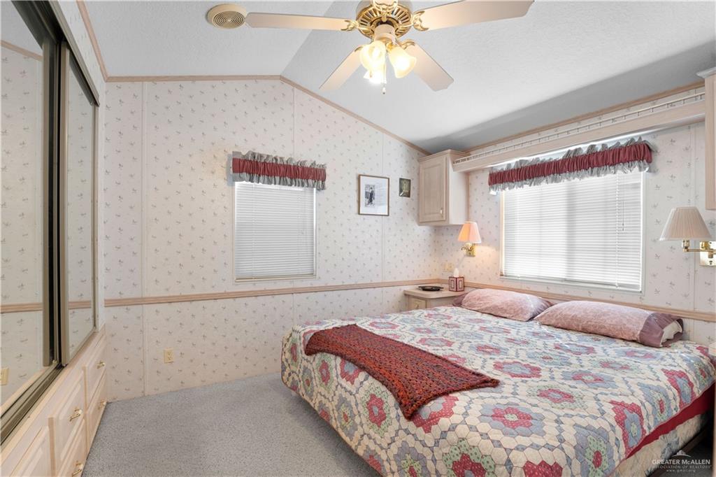 Photo 9 of 2406 Bogey Drive