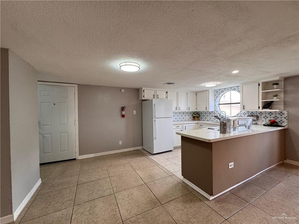 Photo 5 of 3509 23rd Lane #209