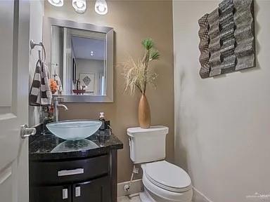 Photo 9 of 3429 3rd Street