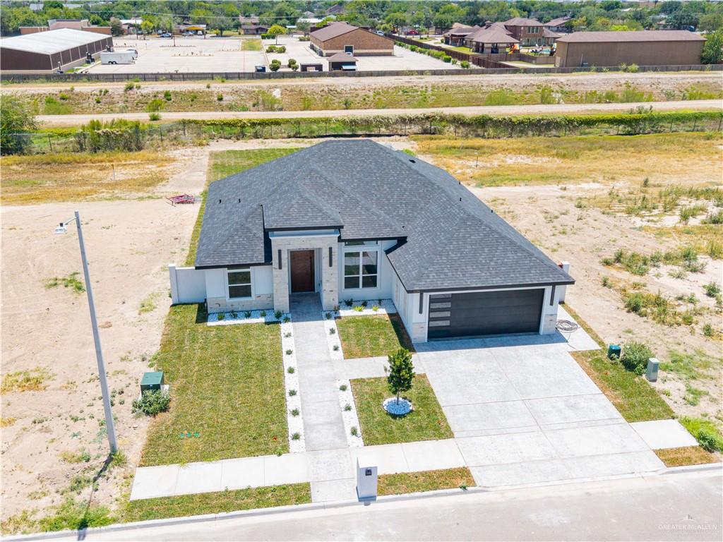 Photo 3 of 1200 Arechiga Drive
