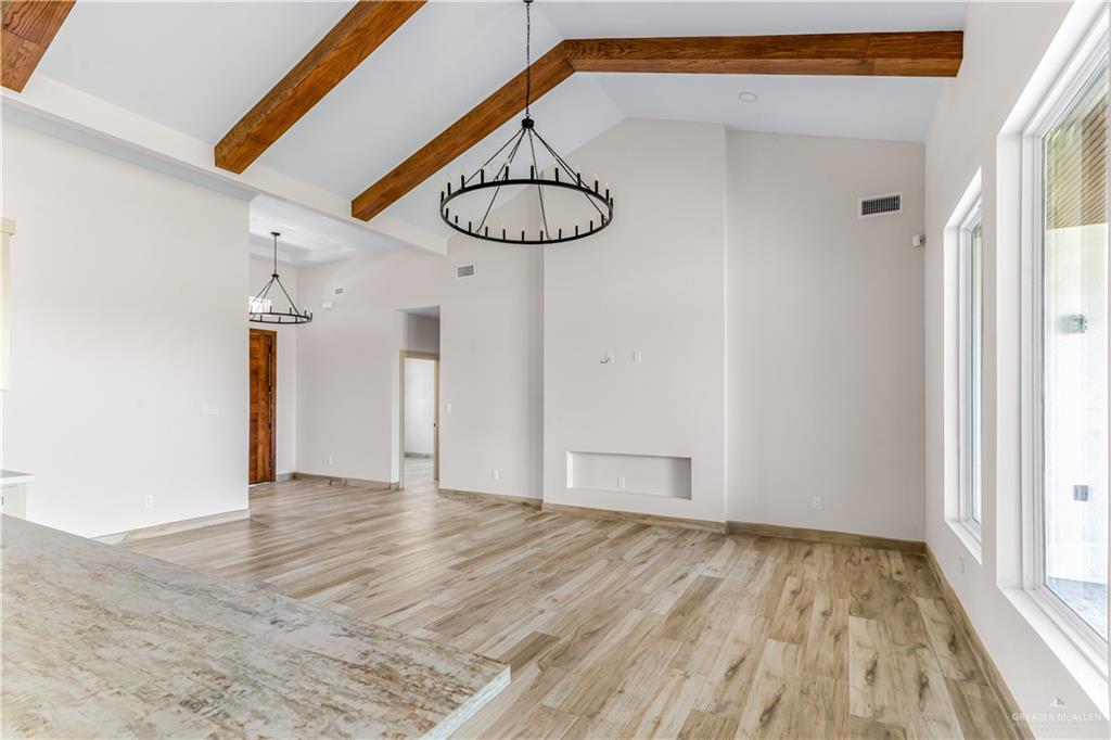 Photo 8 of 1200 Arechiga Drive