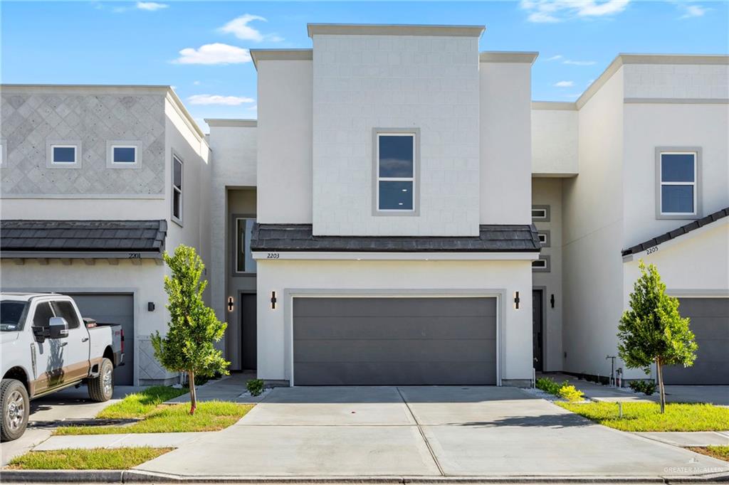 Photo 1 of 2203 Dorado Drive, Mission