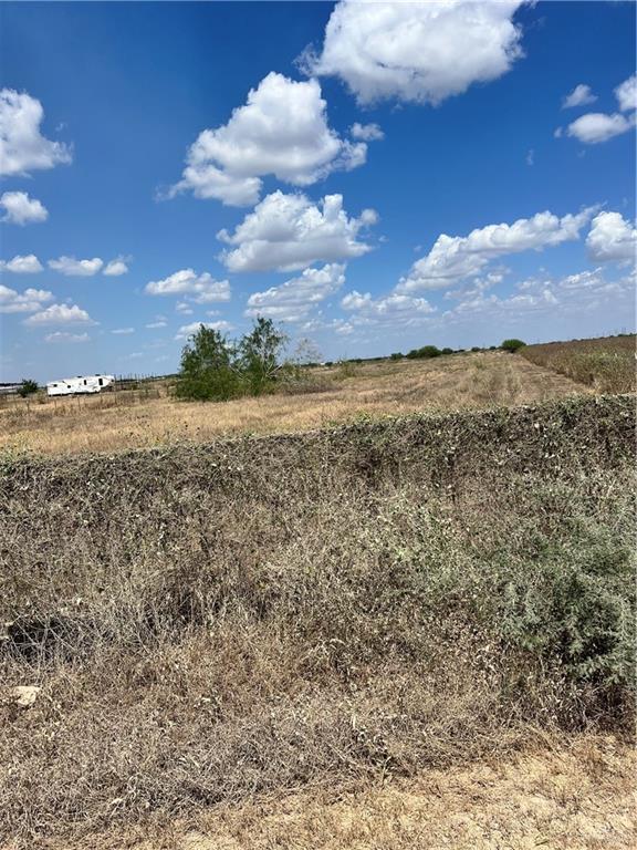 Photo 3 of 00000 Rancho Toluca Road