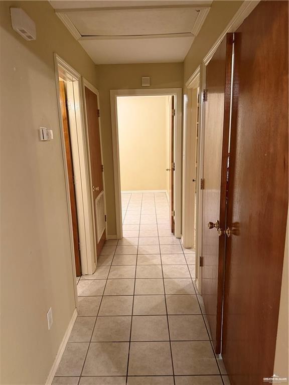 Photo 5 of 1030 French Avenue #3