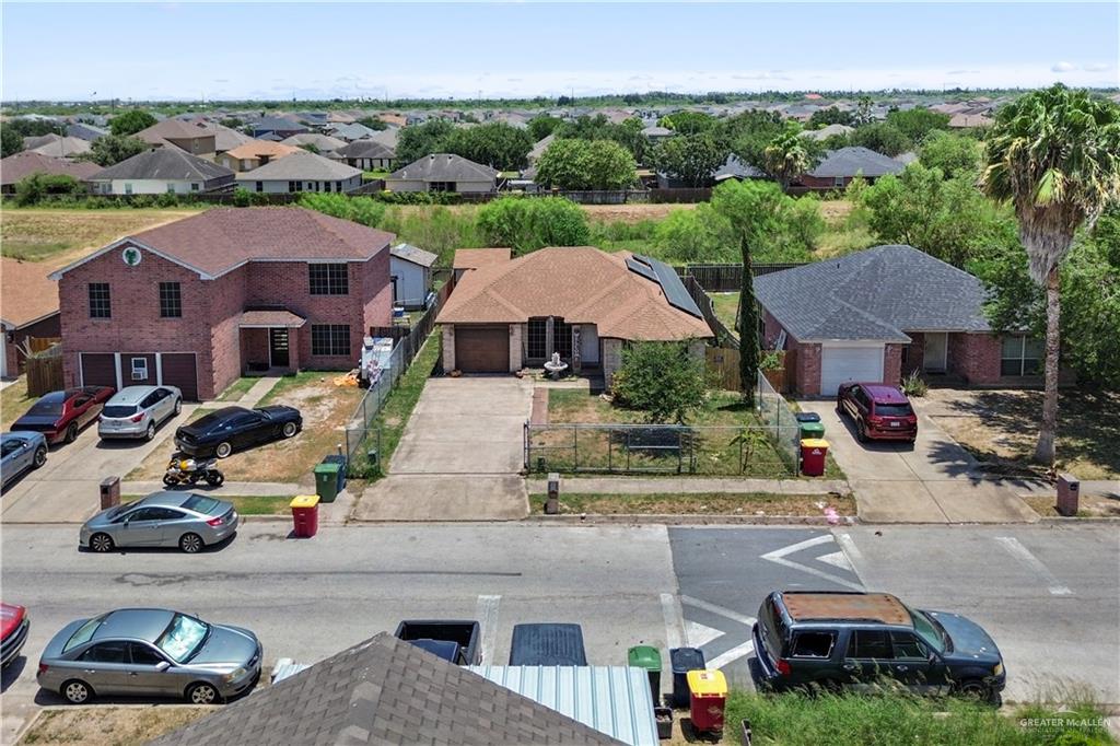 Photo 15 of 2396 Hamburg Street