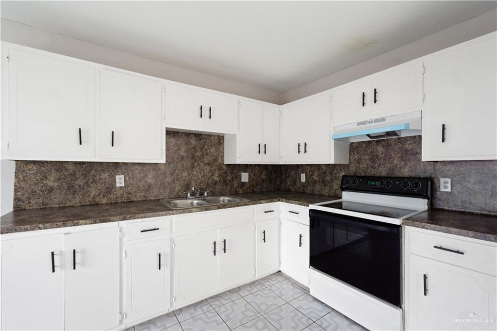 Photo 5 of 2813 32nd Street
