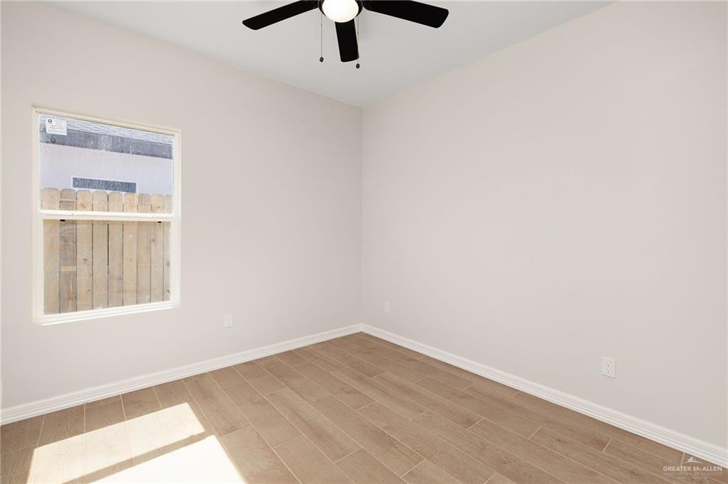 Photo 12 of 1212 Aryana Avenue #4