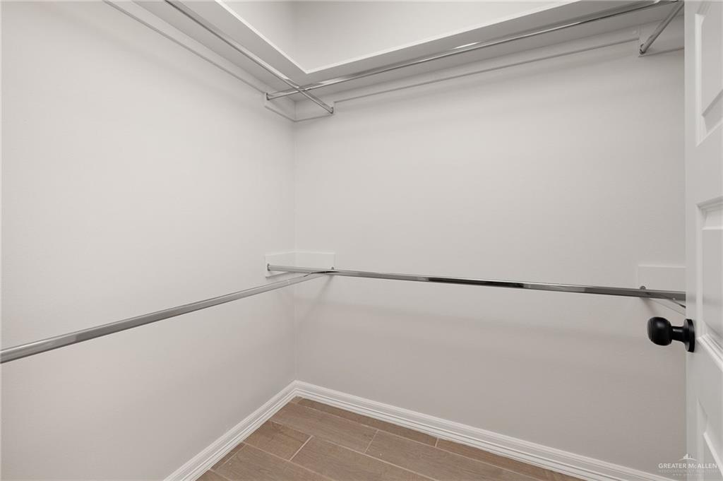 Photo 17 of 1212 Aryana Avenue #4