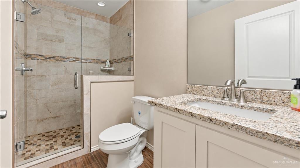 Photo 17 of 1608 Pecan Orchard Drive