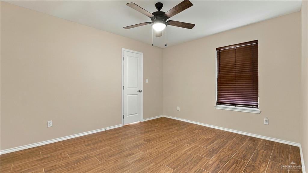 Photo 19 of 1608 Pecan Orchard Drive