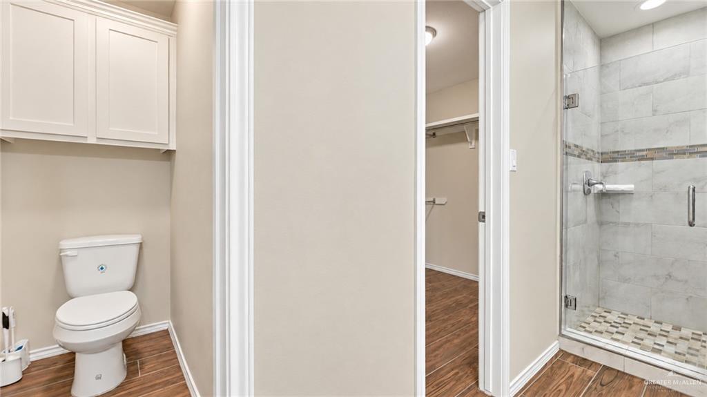 Photo 21 of 1608 Pecan Orchard Drive