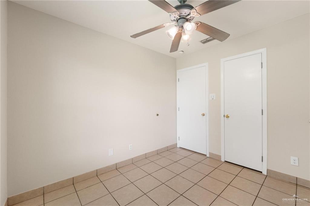 Photo 11 of 3820 Monica Drive