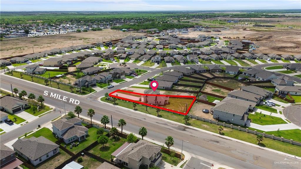 Photo 28 of 700 Tecate Drive