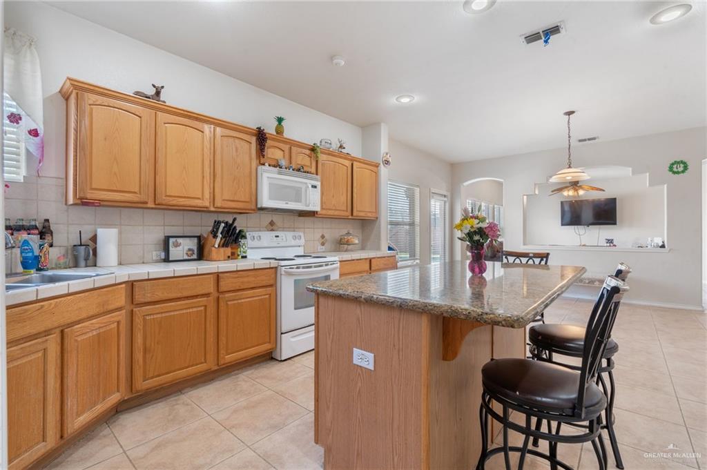 Photo 9 of 2803 Nicole Drive