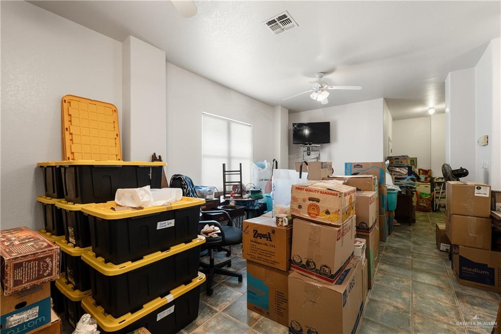 Photo 16 of 1225 Port South Drive #Lot 6-7