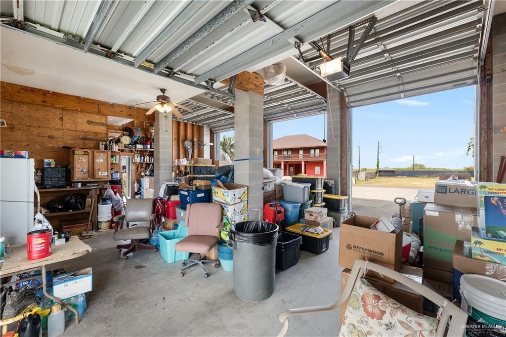 Photo 35 of 1225 Port South Drive #Lot 6-7