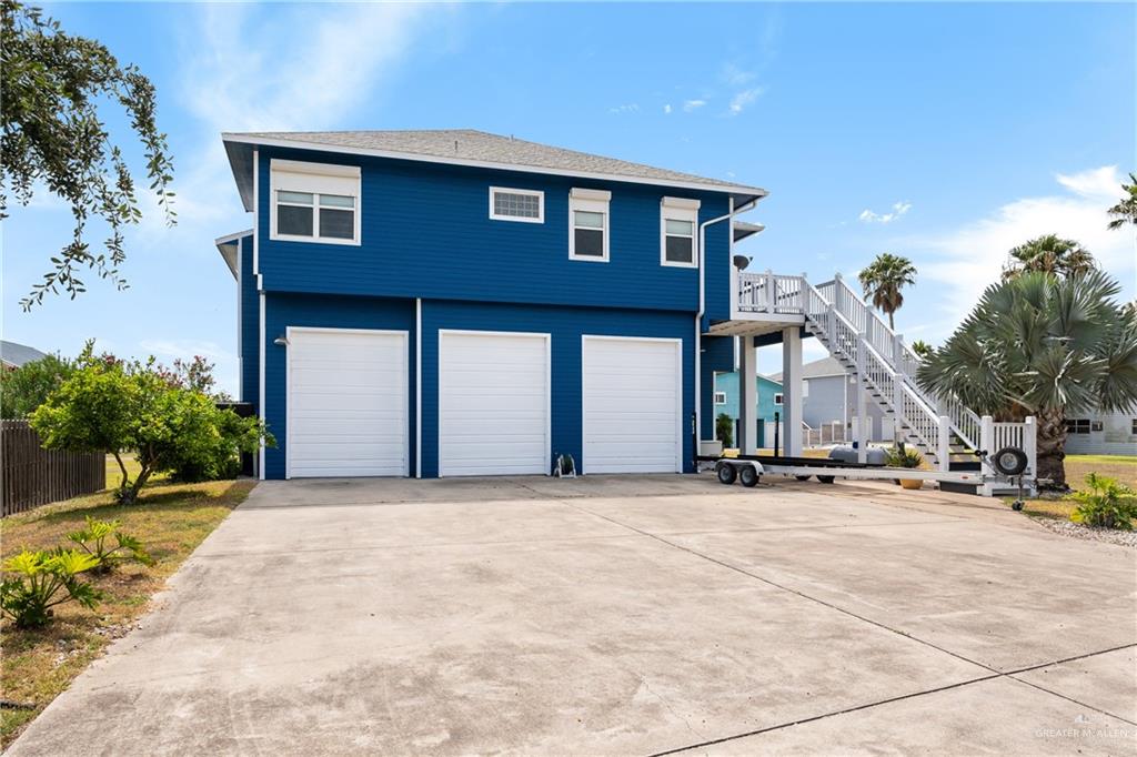 Photo 36 of 1225 Port South Drive #Lot 6-7