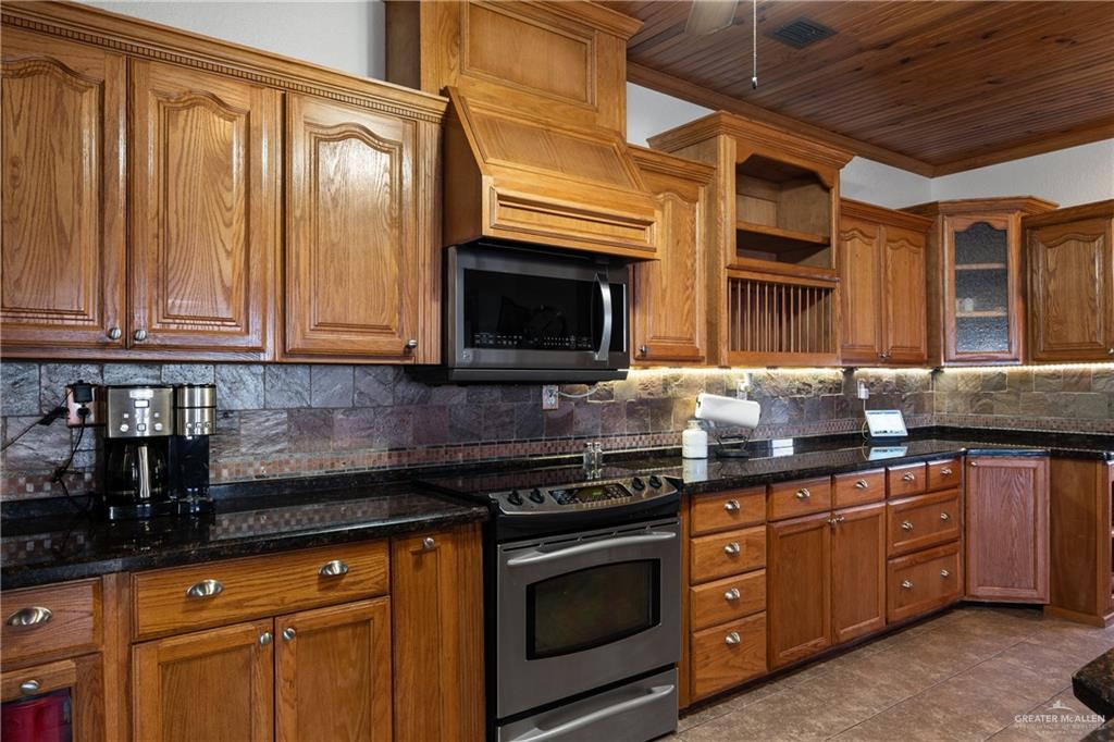 Photo 5 of 1225 Port South Drive #Lot 6-7