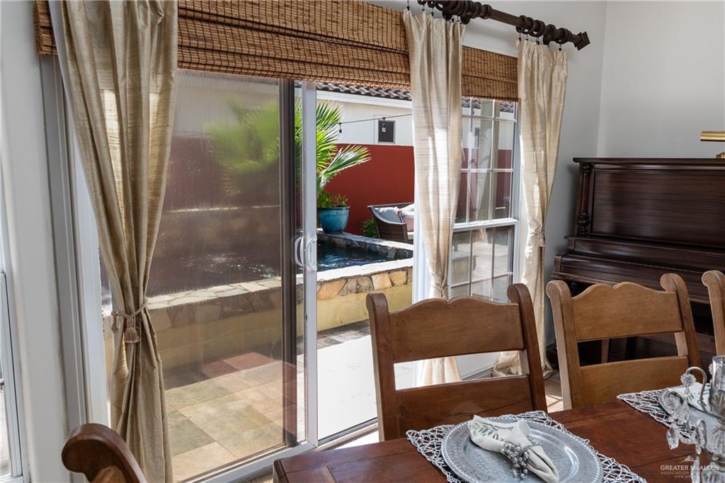 Photo 6 of 409 Zenaida Avenue