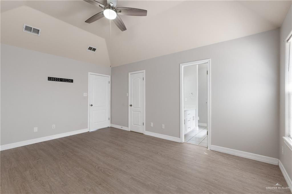 Photo 17 of 4605 Hackberry Avenue